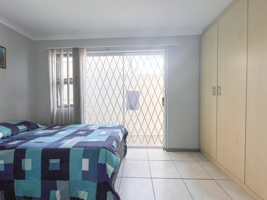 3 Bedroom Property for Sale in Villa Diamante Western Cape